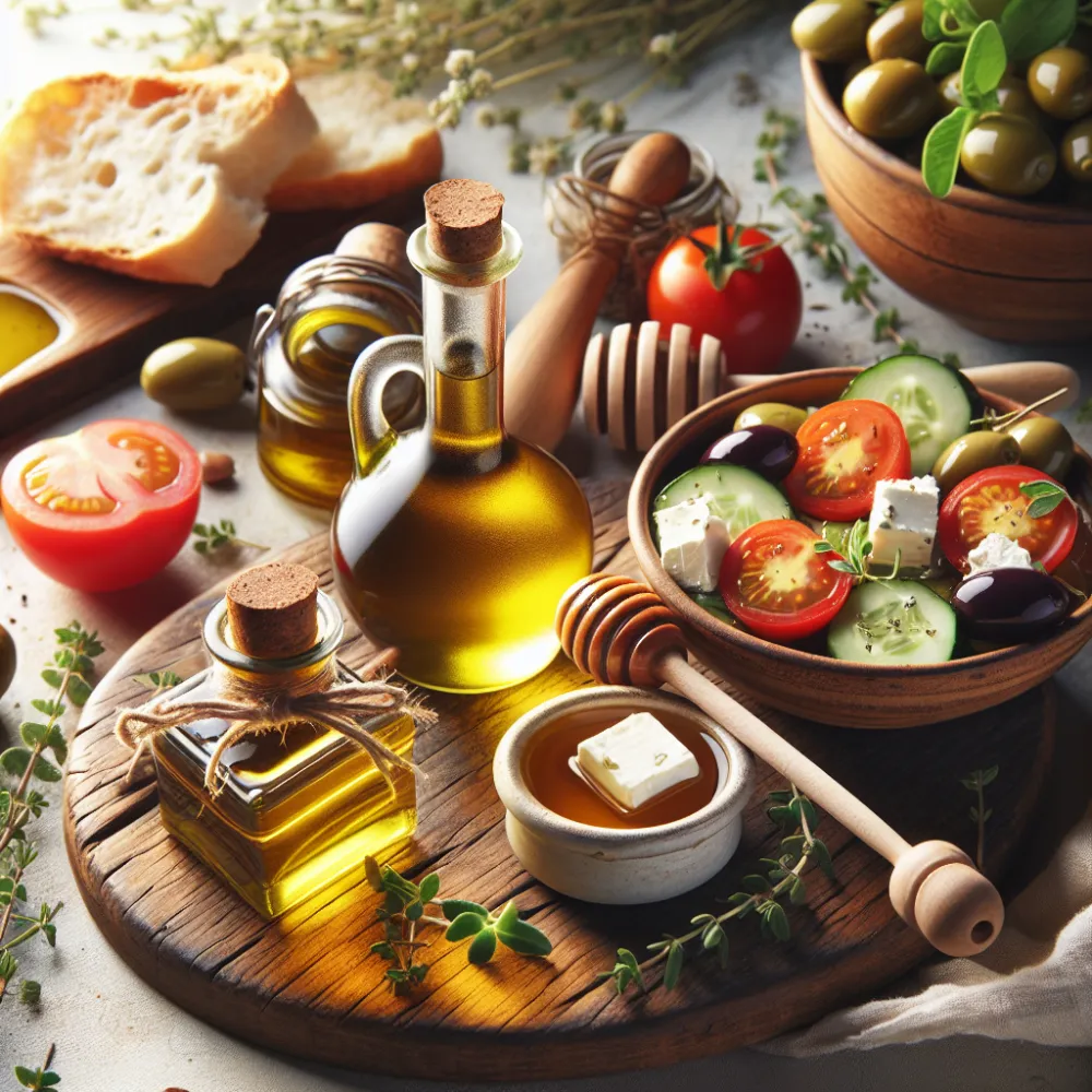 La Trinité Ambrosiaque : Révéler l