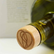 Image de Helea Premium Greek Extra Virgin Olive Oil
