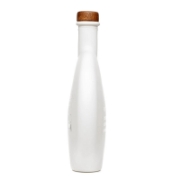 Image de Five Ultra Premium Extra Virgin Olive Oil 500Ml