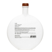 Image de Five Ultra Premium Extra Virgin Olive Oil 500Ml