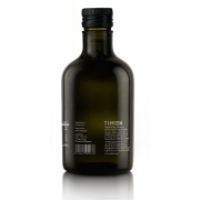 Image de TIMION Extra Virgin Olive Oil from Sparta
