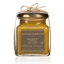 Image de Icônes de Navarino à la confiture de mandarine
