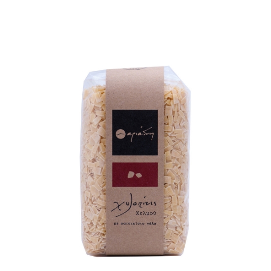 Image de Hilopites 450G