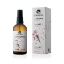 Body Oil  with Vitamin F 100ml  Kyklopas Body Oil  with Vitamin F 100ml  Kyklopas