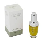 OLIVIENT High Phenolic Cosmetics Face Serum