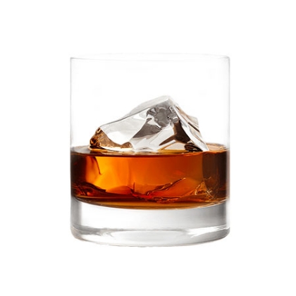 Image de la catégorie Cognac et Brandy