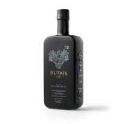 Olithea ® Premium Extra Virgin Olive OIl 500ml