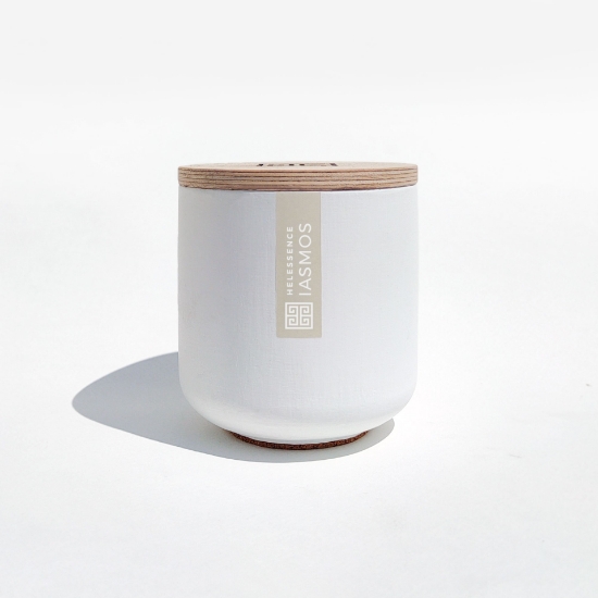 IASMOS Extrait Candle