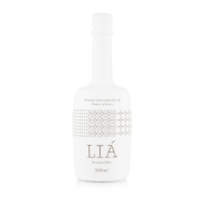 LIA Premium Extra Virgin Olive Oil 500ml 