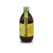 Organic Botanical Lemon Corphes 300ml