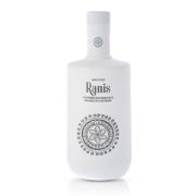 Ranis Ultra Premium Edition 500ml 