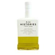 8:26 Histories Superior Extra Virgin Olive Oil 500ml