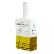 8:26 Histories Superior Extra Virgin Olive Oil 500ml