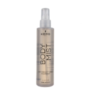 Body Mist KOHO 150ml