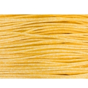 Linguine Of Campofilone 250g Marcozzi