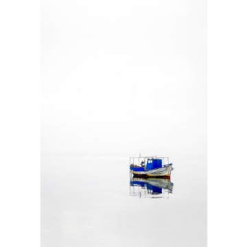 'Arodo' FineArt  Print by  Konstantinos Sahlos 'Arodo' FineArt  Print by  Konstantinos Sahlos