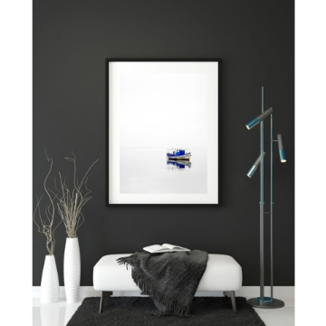 'Arodo' FineArt  Print by  Konstantinos Sahlos 'Arodo' FineArt  Print by  Konstantinos Sahlos
