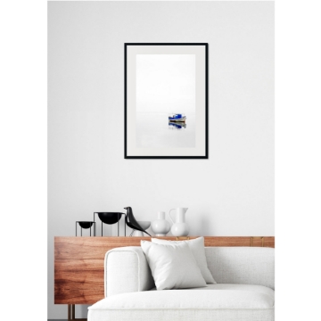 'Arodo' FineArt  Print by  Konstantinos Sahlos 'Arodo' FineArt  Print by  Konstantinos Sahlos