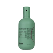Extra Virgin Olive Oil Monovarietal Μanaki Ootopia 500ml
