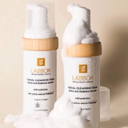 Labbok Facial Cleansing Foam 150 ml