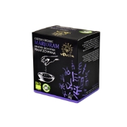 Cretan Organic Marjoram v4vita 20g