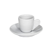  Luxury Box Greek Coffee Set