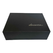 Luxury Box Greek Coffee Set