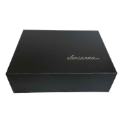 Luxury Box Greek Christmas Ceramic Coffee Set