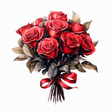 Milos Whispers of Love: A Luxurious Mediterranean-Inspired Candle for Aromatic Romance Milos Whispers of Love: A Luxurious Mediterranean-Inspired Candle for Aromatic Romance