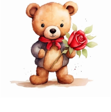 Milos Whispers of Love: A Luxurious Mediterranean-Inspired Candle for Aromatic Romance Milos Whispers of Love: A Luxurious Mediterranean-Inspired Candle for Aromatic Romance