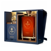 Image de Metaxa AEN III 700ml