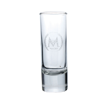 Agrandir l'image de Coffret cadeau premium Tsikoudia crétois - 4x200ml, 35N, verres gravés Image de Coffret cadeau premium Tsikoudia crétois - 4x200ml, 35N, verres gravés