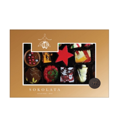 Image de la catégorie Produits de Noël