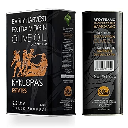 Image de la catégorie Boîtes de rechange d'huile d'olive extra vierge