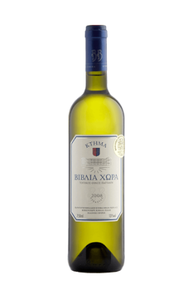 Image de la catégorie vin Blanc