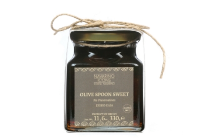 Image de la catégorie Bonbons Spoon