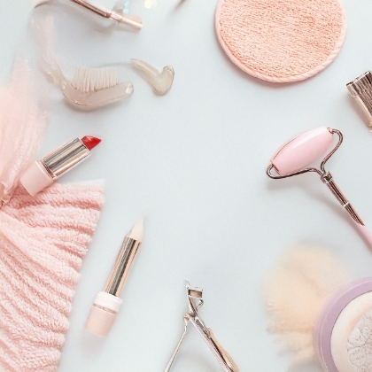 Image de la catégorie Outils de beauté durables et soins bucco-dentaires