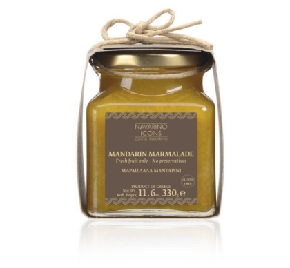 Voir les produits de la catégorie Confitures, gelées et marmelades Image de la catégorie Confitures, gelées et marmelades