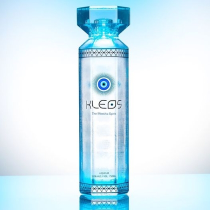 Image de la catégorie Spiritueux traditionnels (Ouzo, Tsipouro, Mastiha)