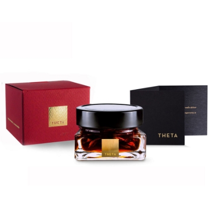 Image de la catégorie Miel Gourmet