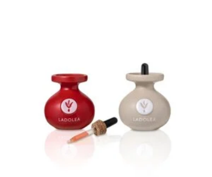 Image de la catégorie Huiles infusées et aromatisées