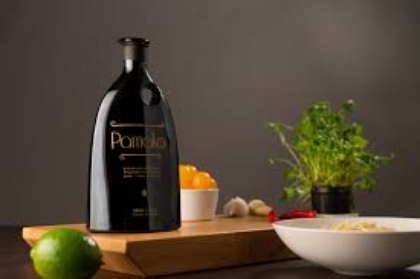 Image de la catégorie Riche en composés phénoliques (allégation santé)