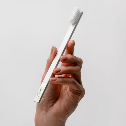 Image de la catégorie Soins du bain et de la bouche