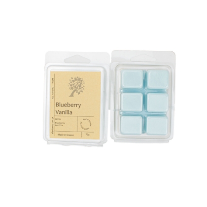 Image de la catégorie Fondants parfumés et accessoires