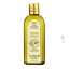 Olivolio All-Natural Shampoo for All Hair Types | 200ml Hydrating Formula