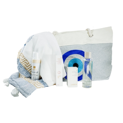 Image de la catégorie Packs cadeaux