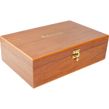 Limited Luxury Wooden Food Gift – Authentic Greek Flavors | Hellenic Delights Limited Luxury Wooden Food Gift – Authentic Greek Flavors | Hellenic Delights