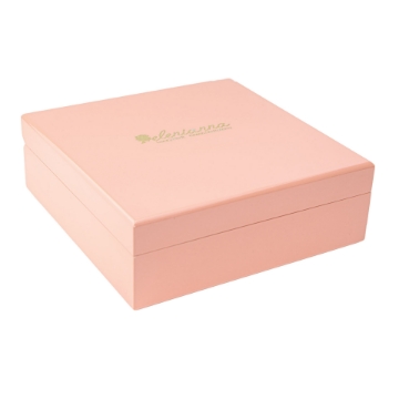 Mini Luxury Wooden Food Gift – Authentic Greek Flavors | Hellenic Delights Mini Luxury Wooden Food Gift – Authentic Greek Flavors | Hellenic Delights