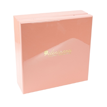 Mini Luxury Wooden Food Gift – Authentic Greek Flavors | Hellenic Delights Mini Luxury Wooden Food Gift – Authentic Greek Flavors | Hellenic Delights