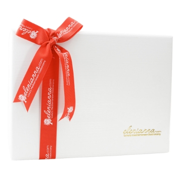 Luxury Greek Gourmet Gift Box – Artisanal Food Hamper Luxury Greek Gourmet Gift Box – Artisanal Food Hamper